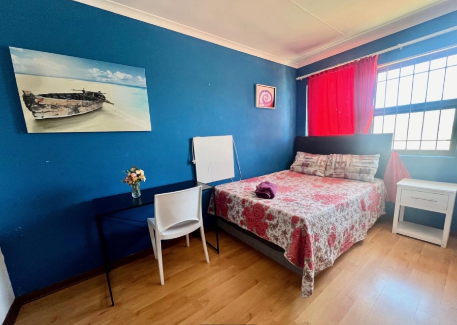 16 Bedroom Property for Sale in Summerstrand Eastern Cape